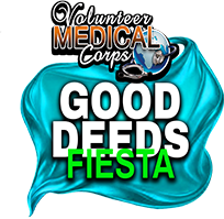 VMC Initiative Logo
